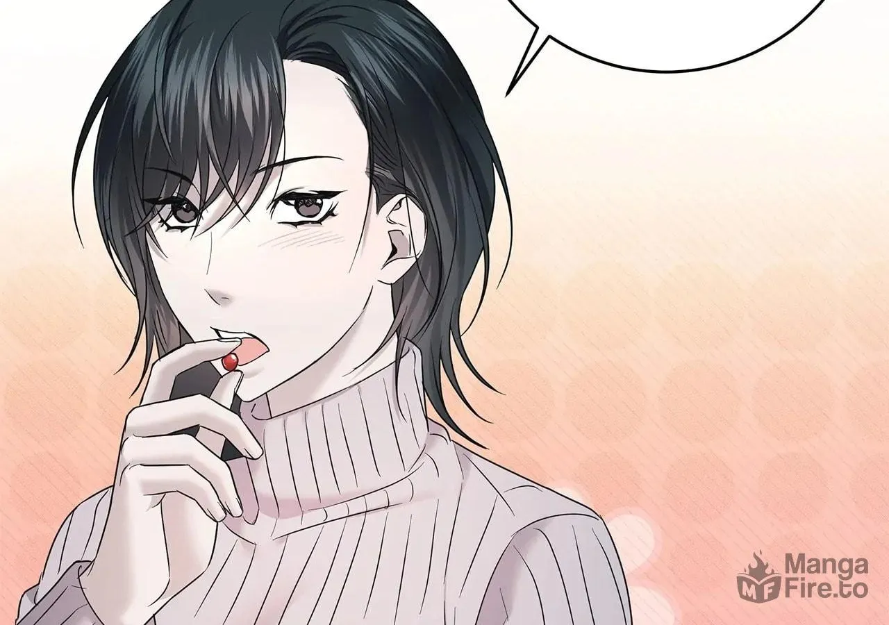 Read AMON: Unrelatable chapter 36 image 40 on Lezhin