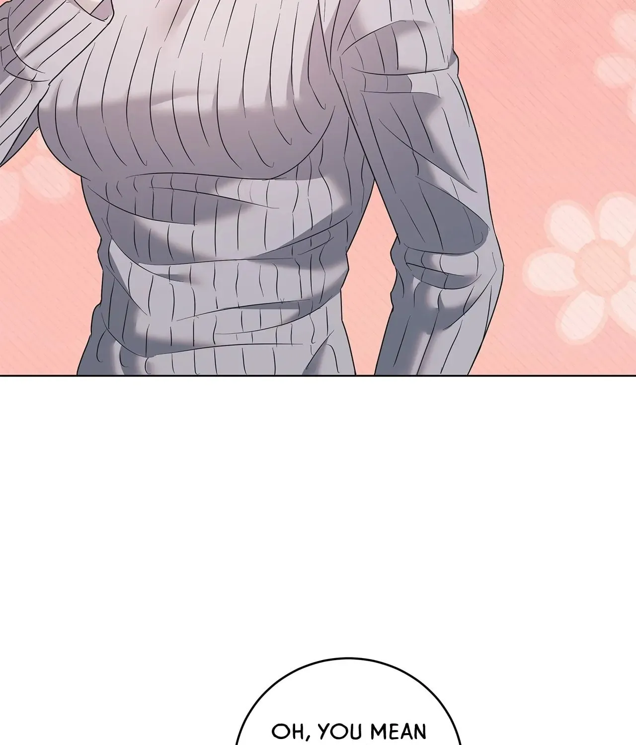 Read AMON: Unrelatable chapter 36 image 41 on Lezhin
