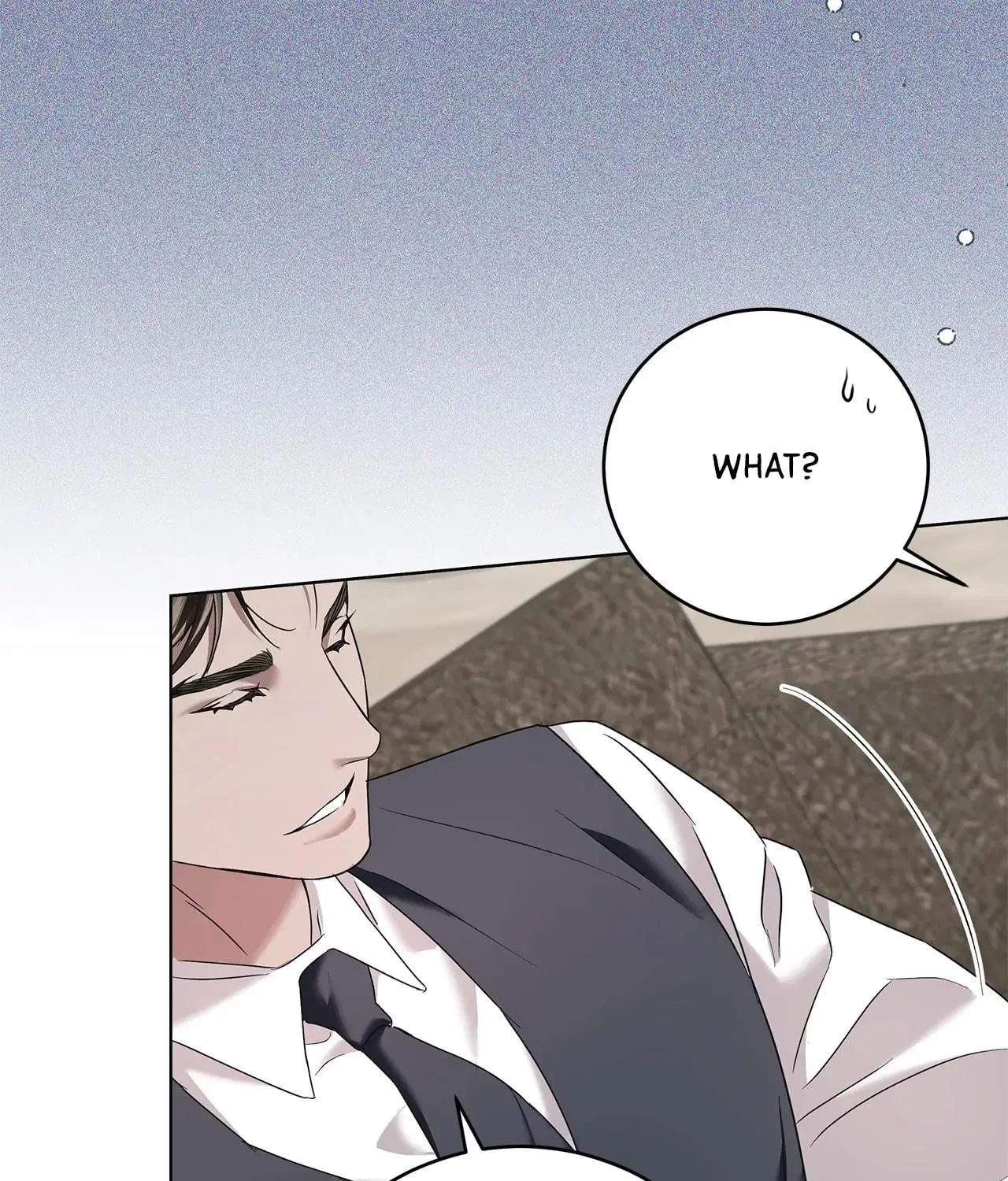 Read AMON: Unrelatable chapter 36 image 45 on Lezhin
