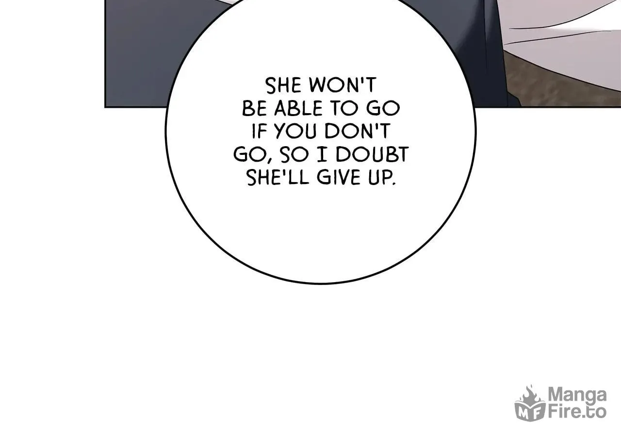 Read AMON: Unrelatable chapter 36 image 46 on Lezhin