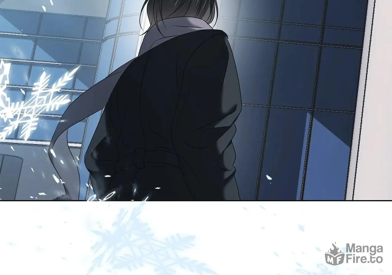 Read AMON: Unrelatable chapter 36 image 5 on Lezhin