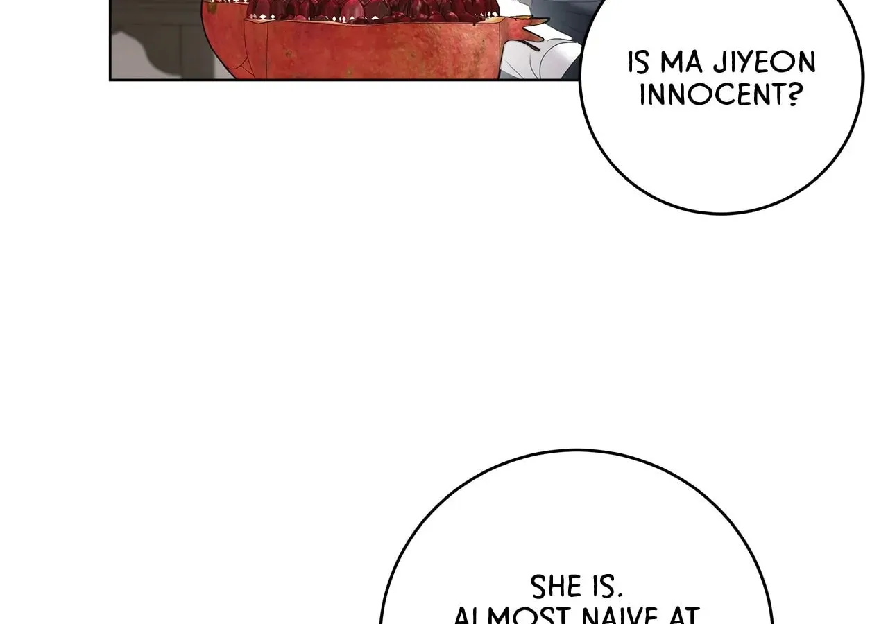 Read AMON: Unrelatable chapter 36 image 50 on Lezhin