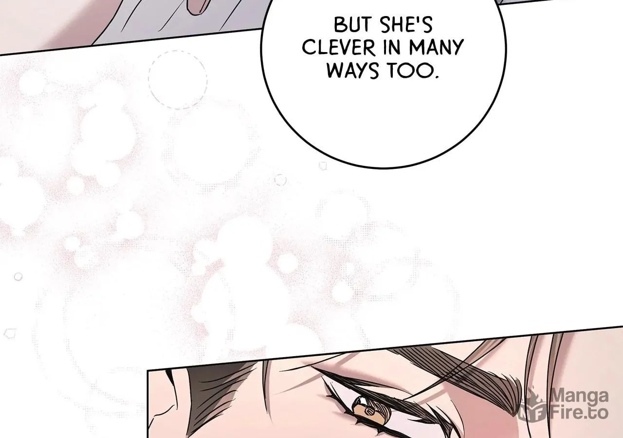 Read AMON: Unrelatable chapter 36 image 52 on Lezhin