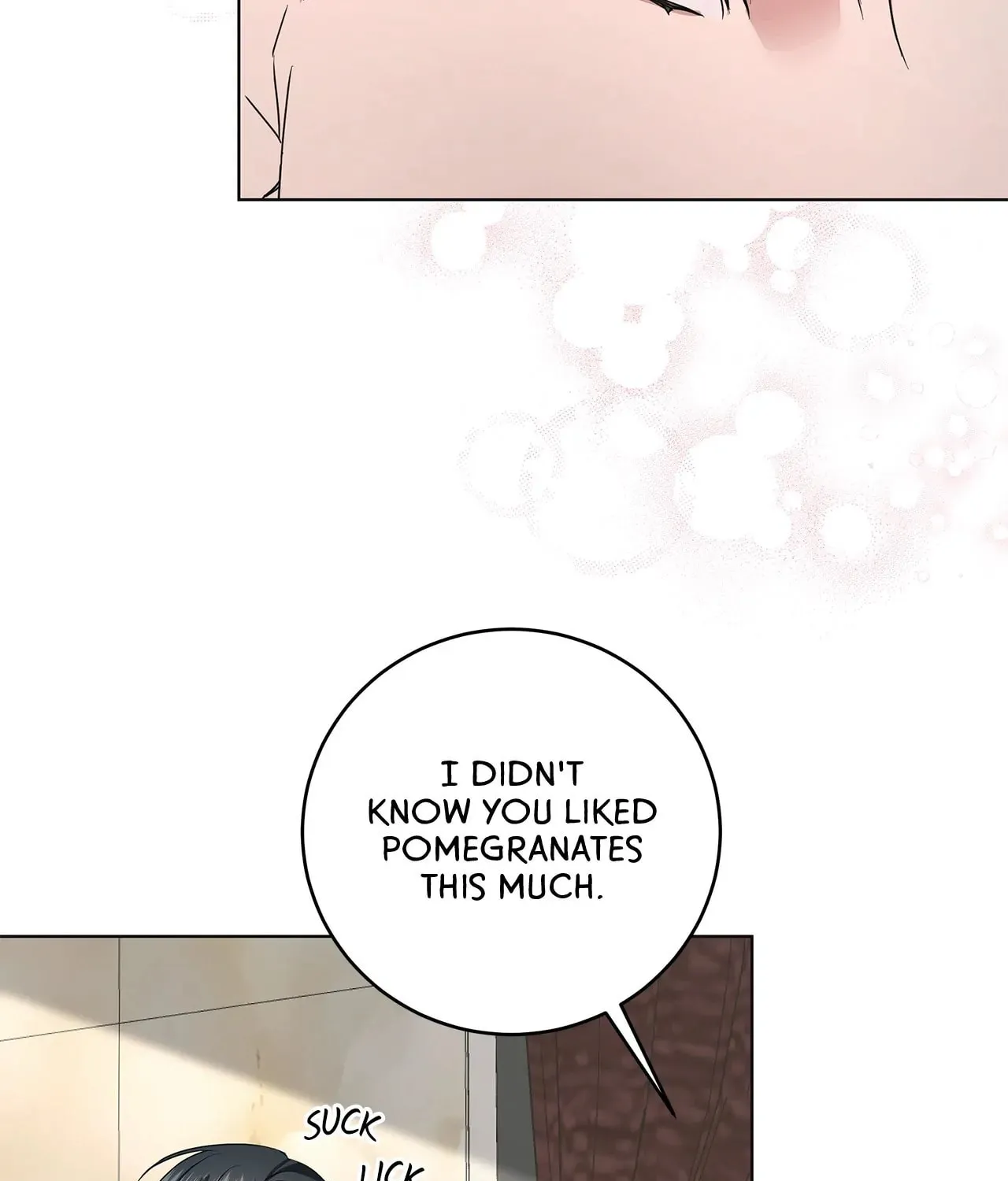 Read AMON: Unrelatable chapter 36 image 53 on Lezhin