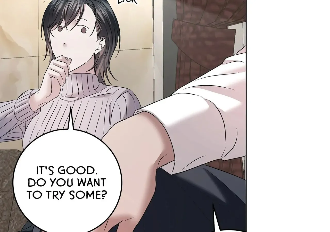 Read AMON: Unrelatable chapter 36 image 54 on Lezhin