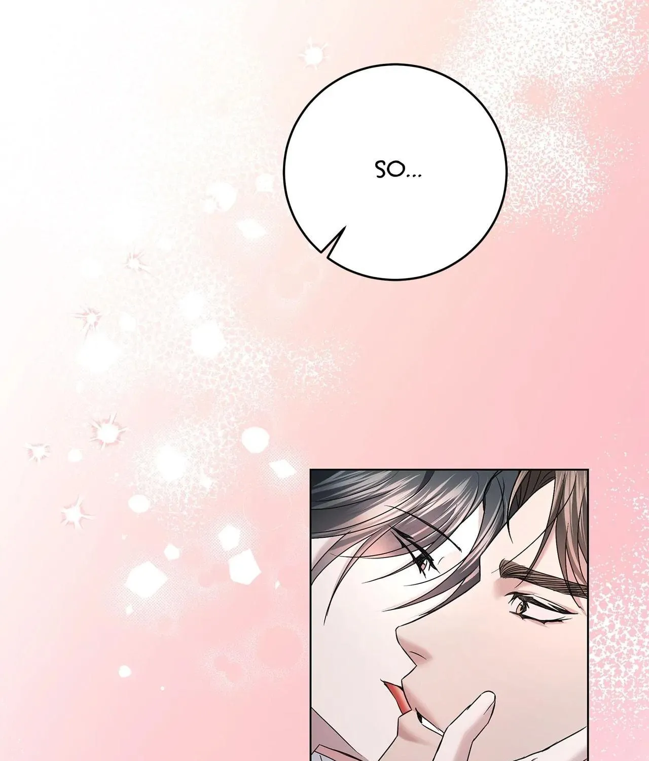 Read AMON: Unrelatable chapter 36 image 57 on Lezhin
