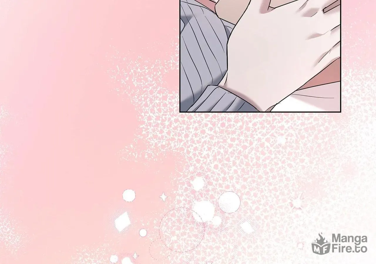 Read AMON: Unrelatable chapter 36 image 58 on Lezhin