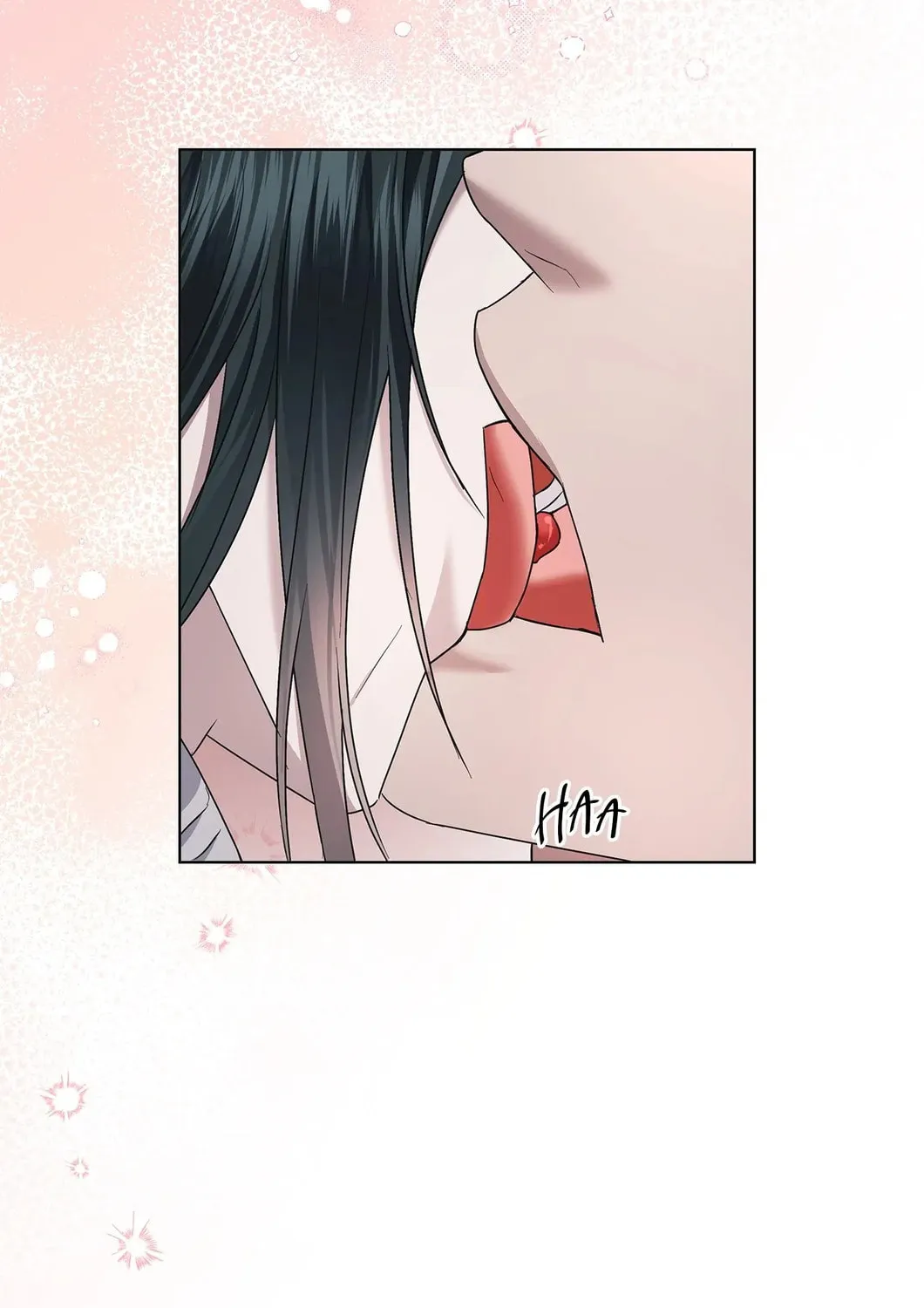Read AMON: Unrelatable chapter 36 image 59 on Lezhin