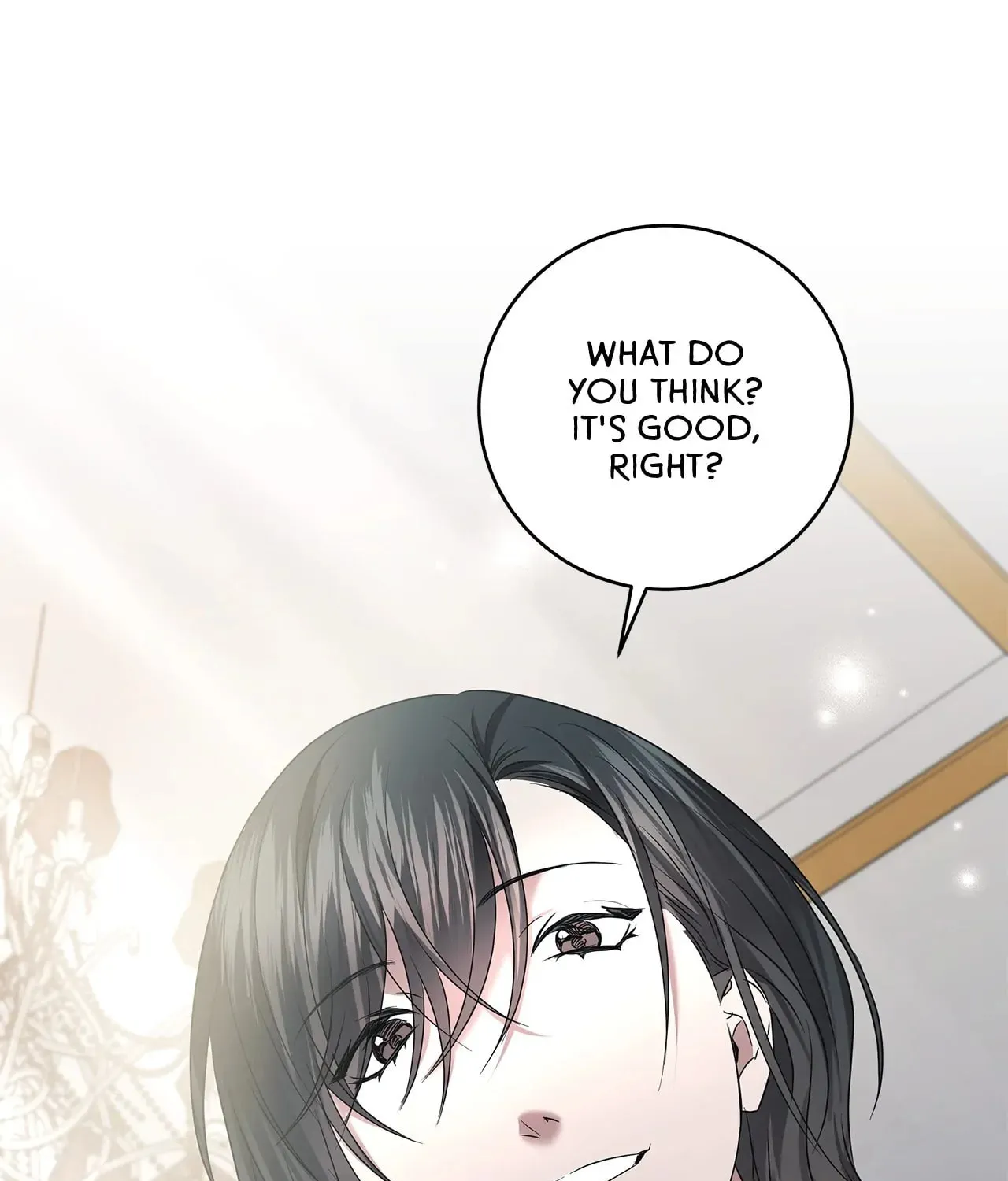 Read AMON: Unrelatable chapter 36 image 61 on Lezhin