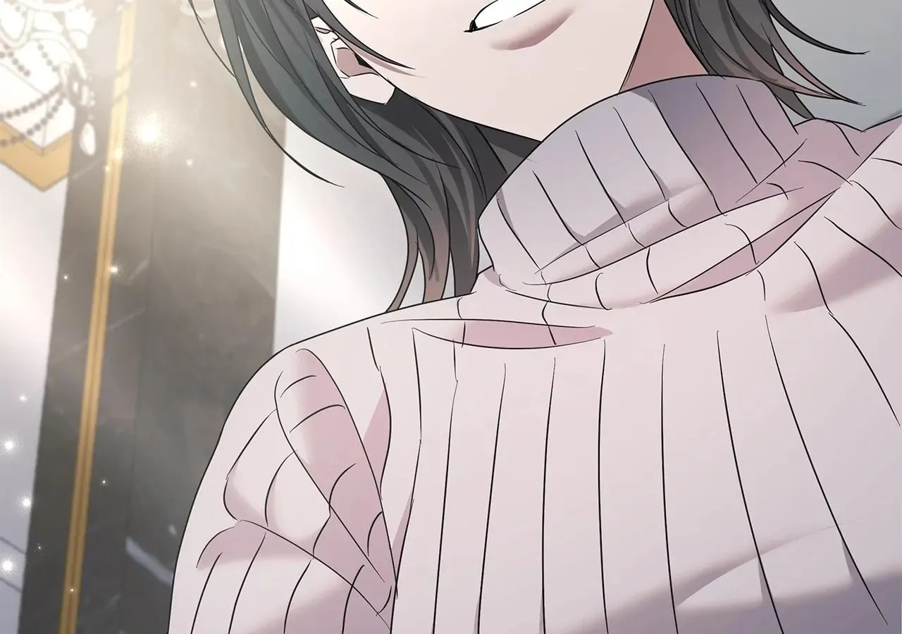 Read AMON: Unrelatable chapter 36 image 62 on Lezhin