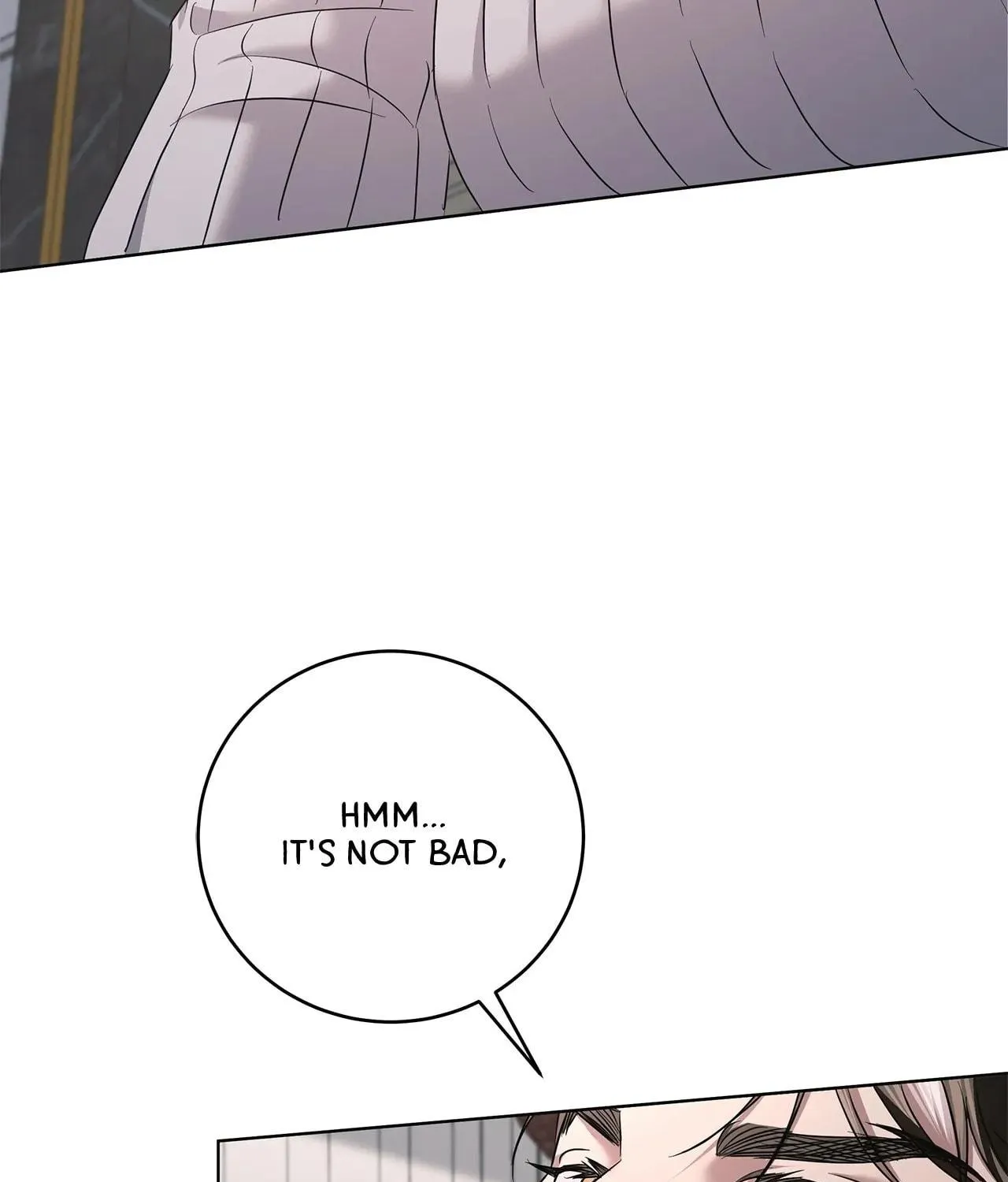 Read AMON: Unrelatable chapter 36 image 63 on Lezhin