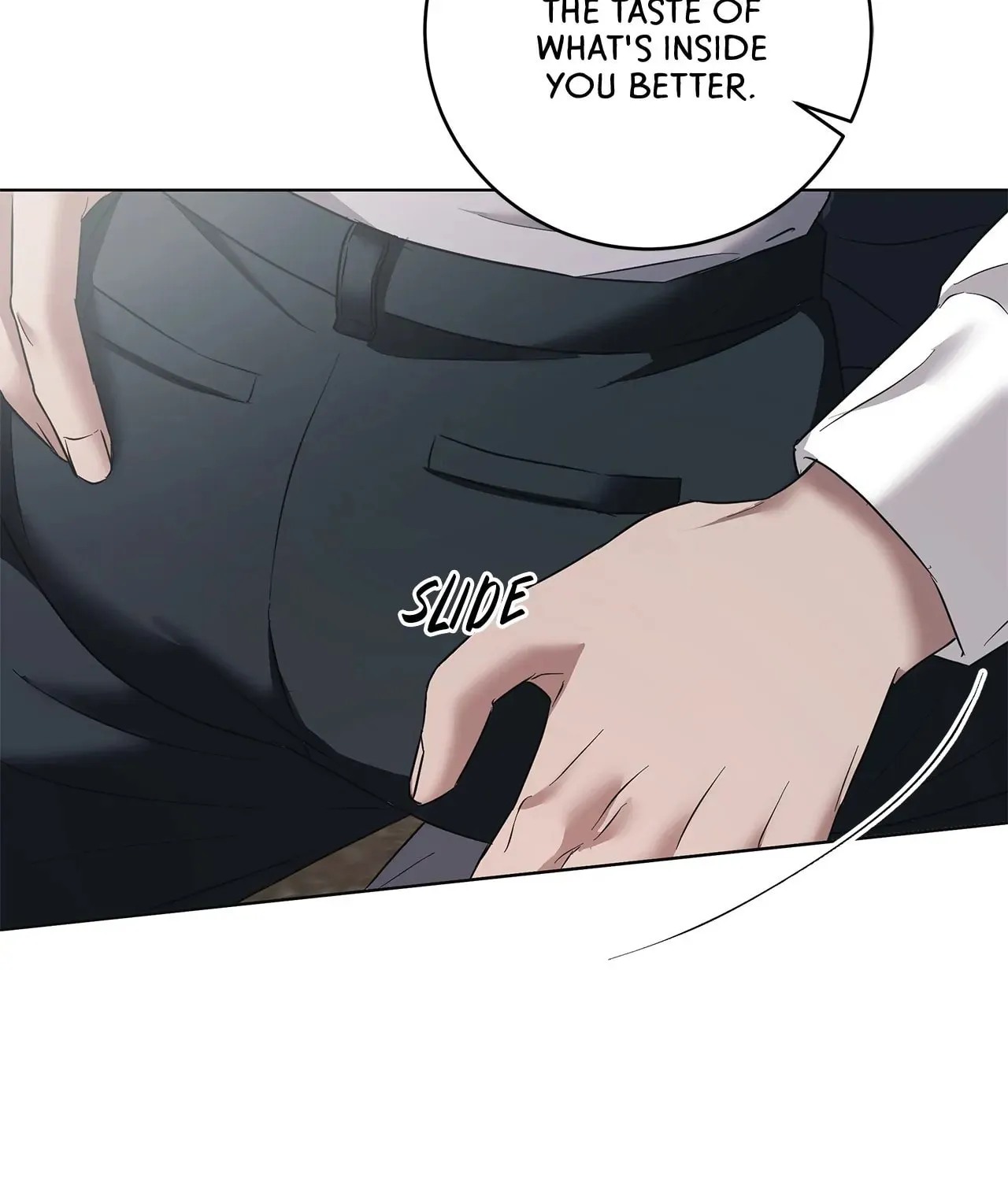 Read AMON: Unrelatable chapter 36 image 65 on Lezhin