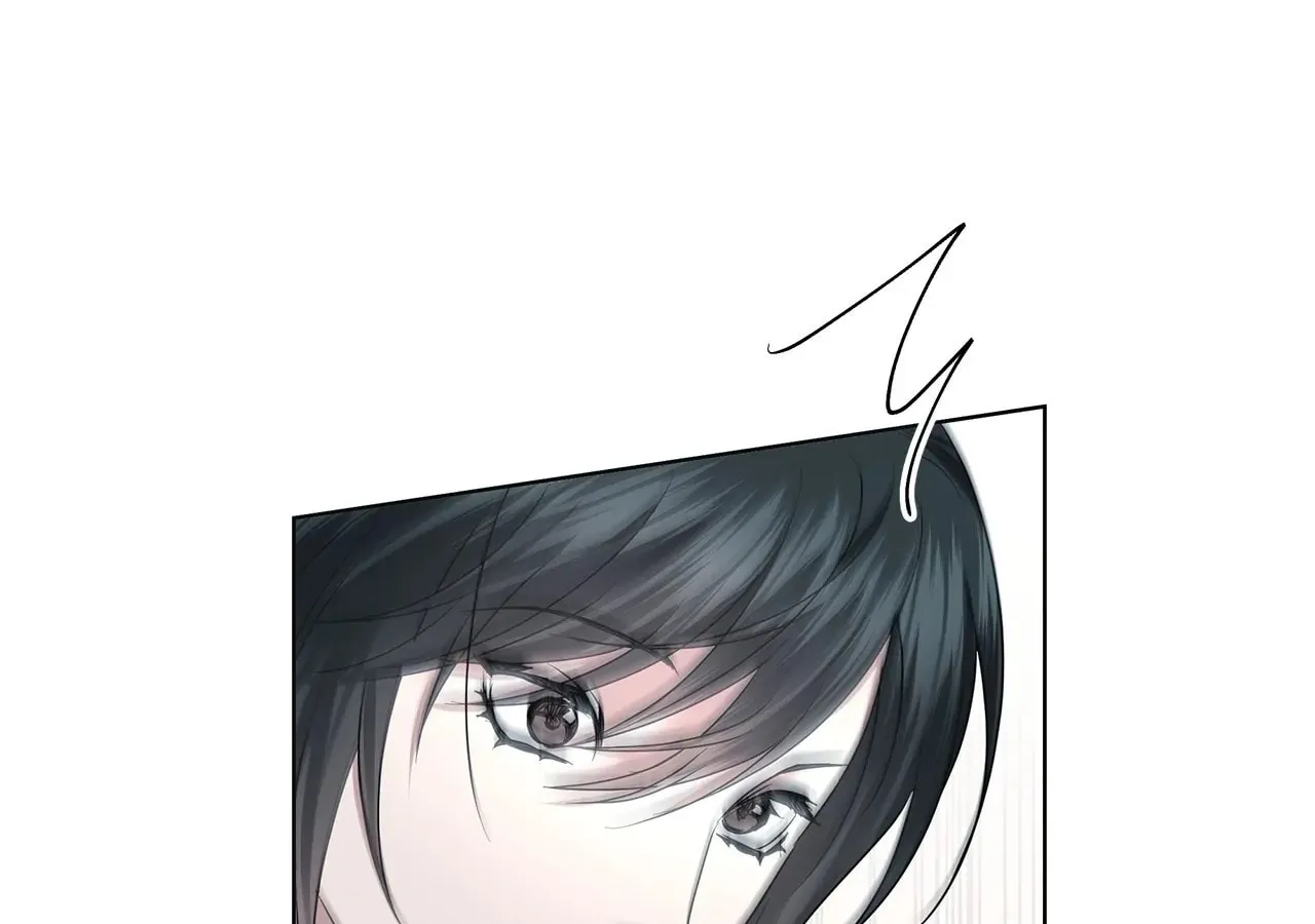 Read AMON: Unrelatable chapter 36 image 66 on Lezhin