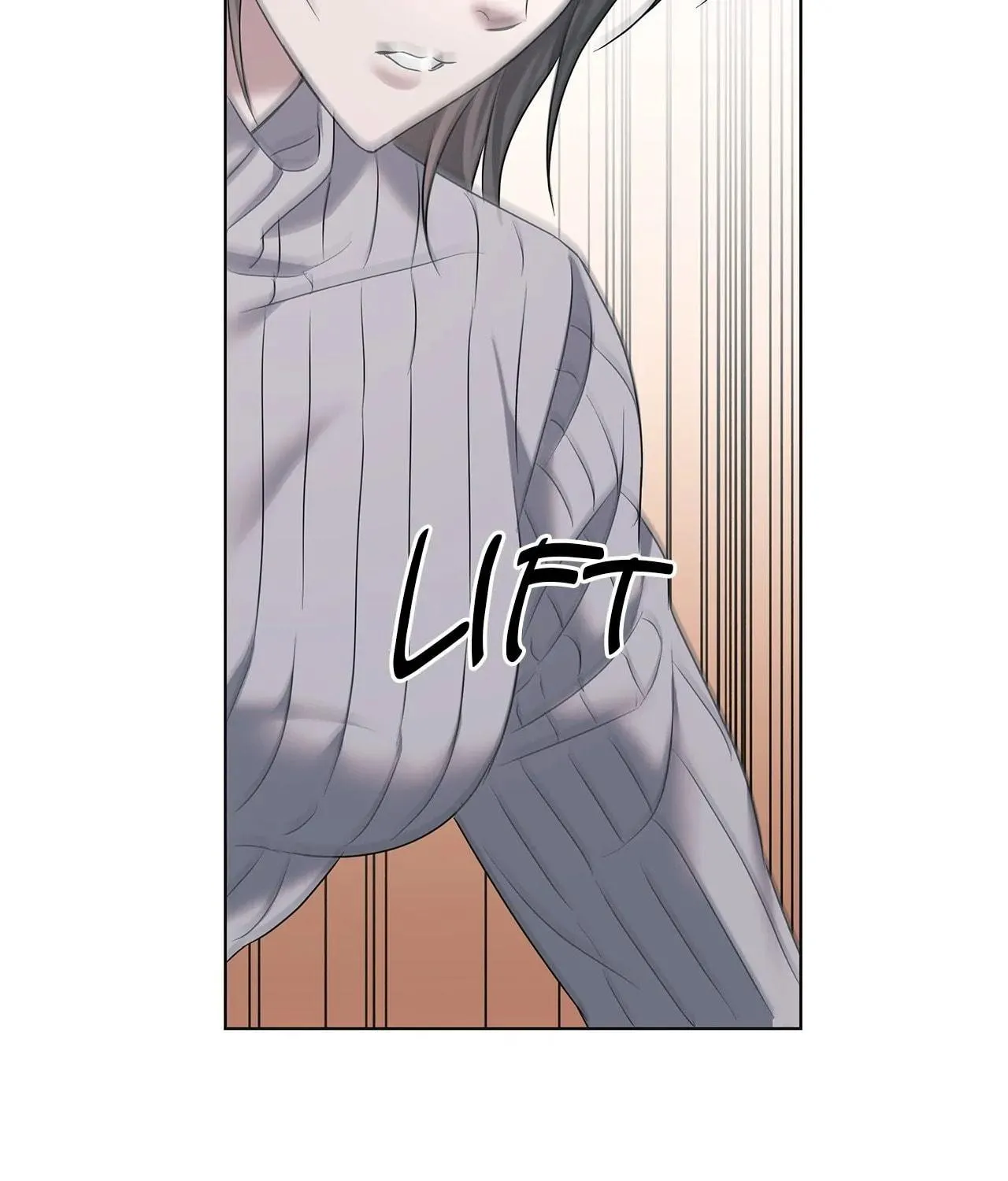 Read AMON: Unrelatable chapter 36 image 67 on Lezhin