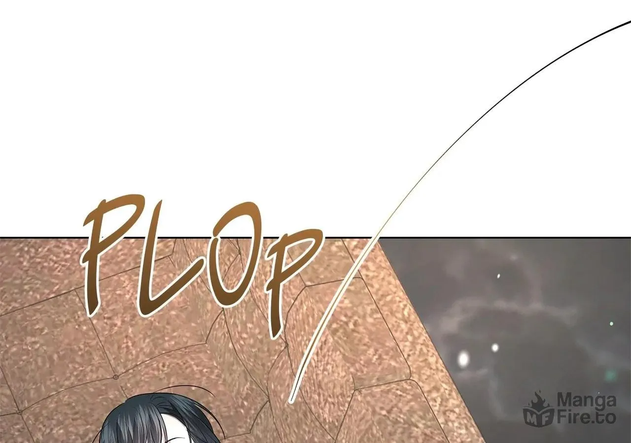 Read AMON: Unrelatable chapter 36 image 68 on Lezhin