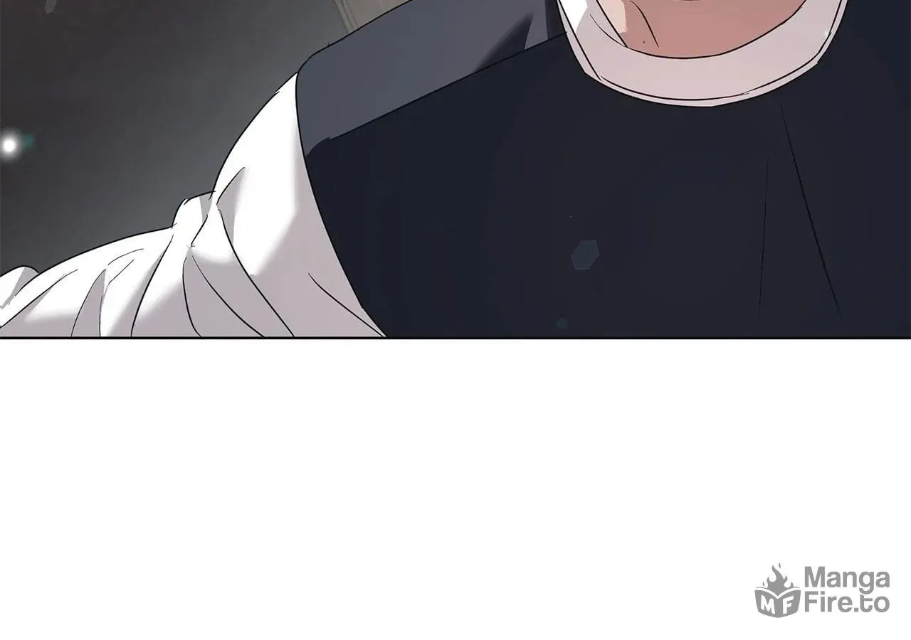 Read AMON: Unrelatable chapter 36 image 70 on Lezhin