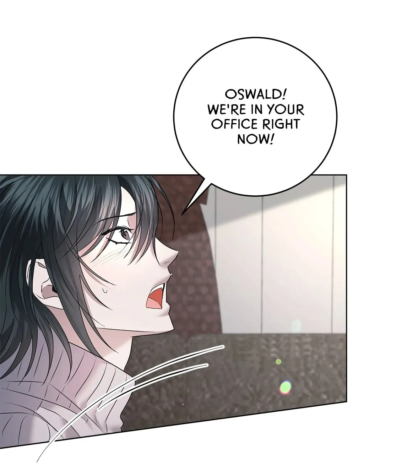 Read AMON: Unrelatable chapter 36 image 71 on Lezhin
