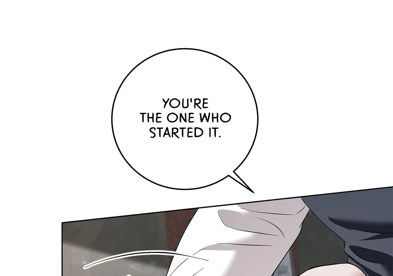 Read AMON: Unrelatable chapter 36 image 72 on Lezhin
