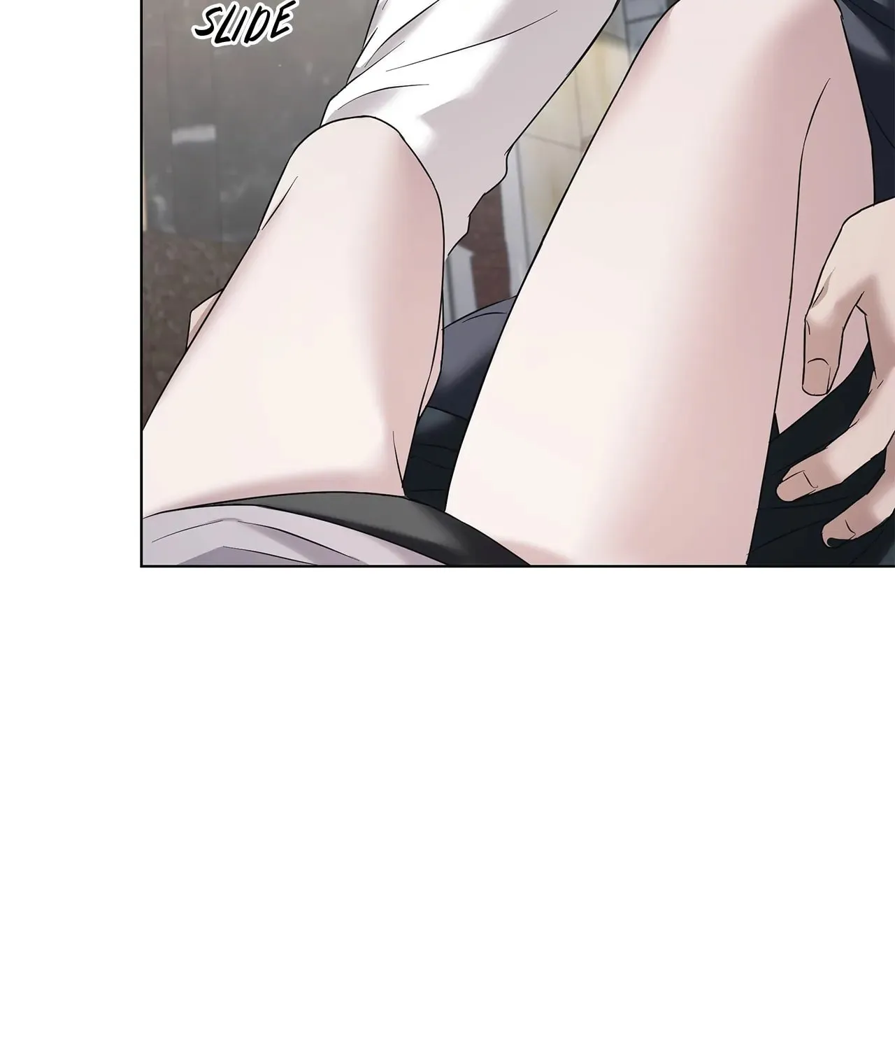 Read AMON: Unrelatable chapter 36 image 73 on Lezhin