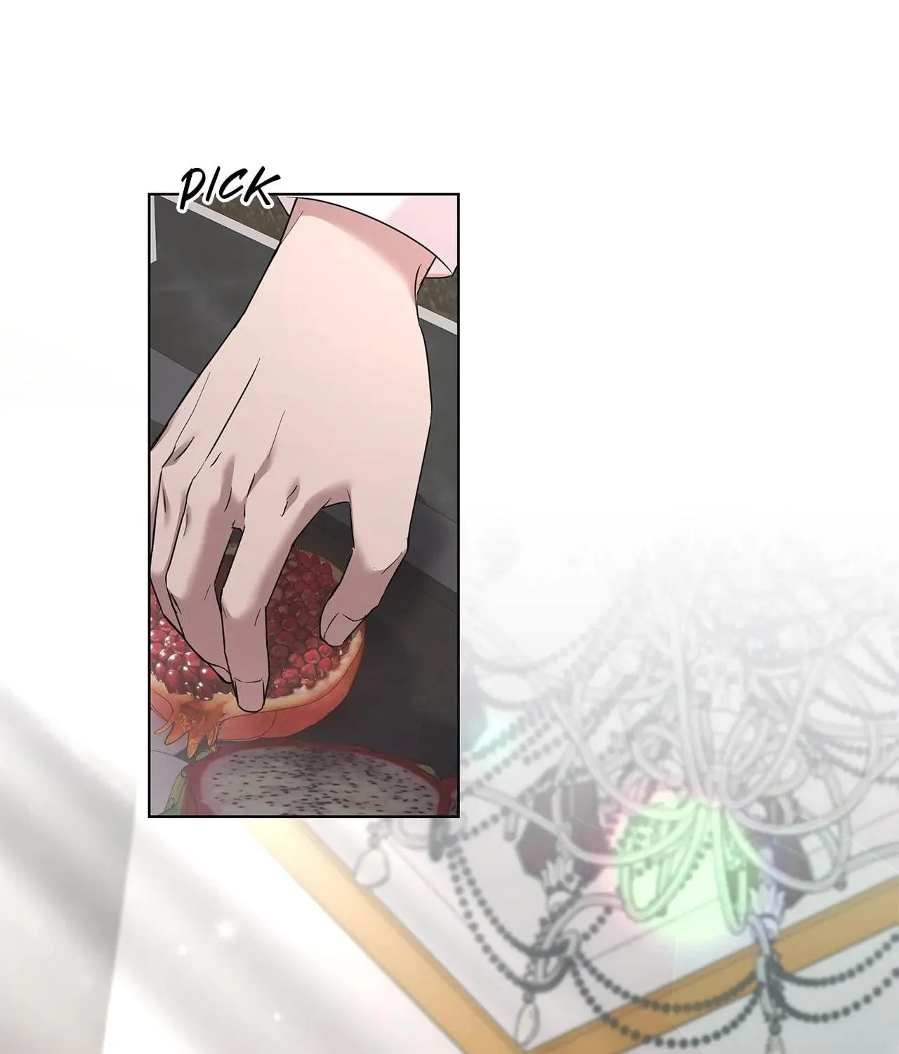 Read AMON: Unrelatable chapter 36 image 74 on Lezhin
