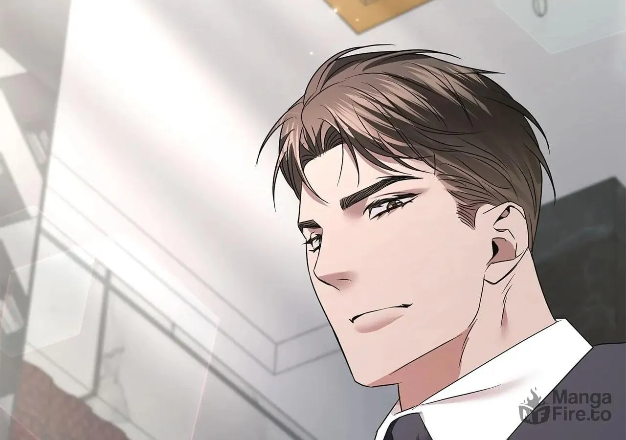 Read AMON: Unrelatable chapter 36 image 75 on Lezhin