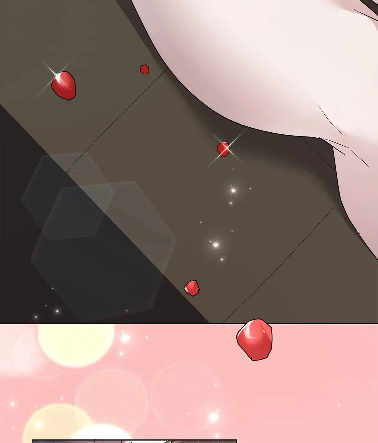 Read AMON: Unrelatable chapter 36 image 78 on Lezhin