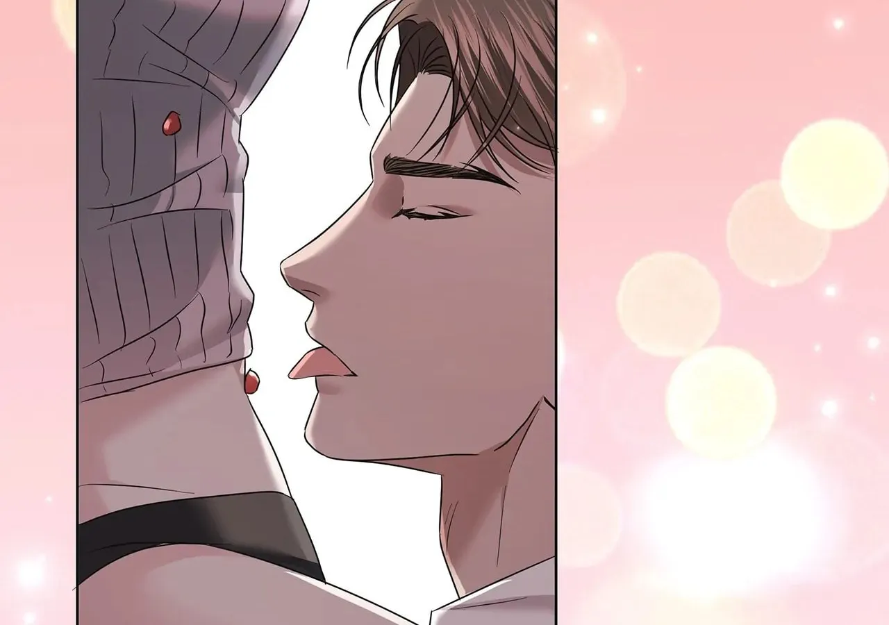 Read AMON: Unrelatable chapter 36 image 79 on Lezhin