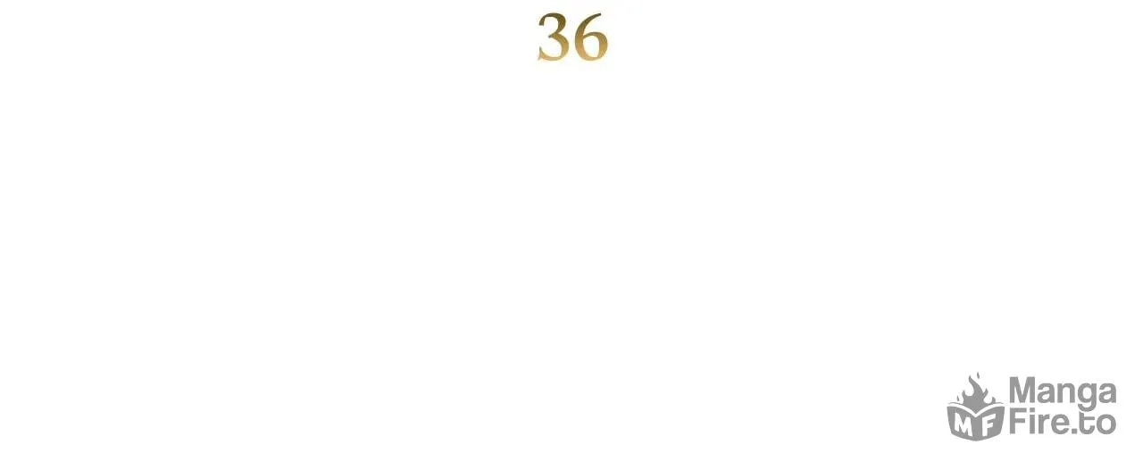 Read AMON: Unrelatable chapter 36 image 8 on Lezhin