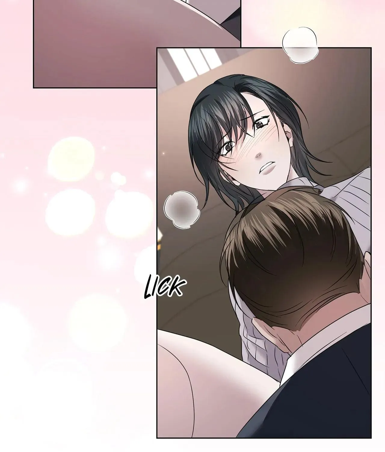 Read AMON: Unrelatable chapter 36 image 80 on Lezhin