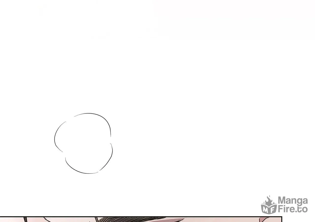 Read AMON: Unrelatable chapter 36 image 81 on Lezhin
