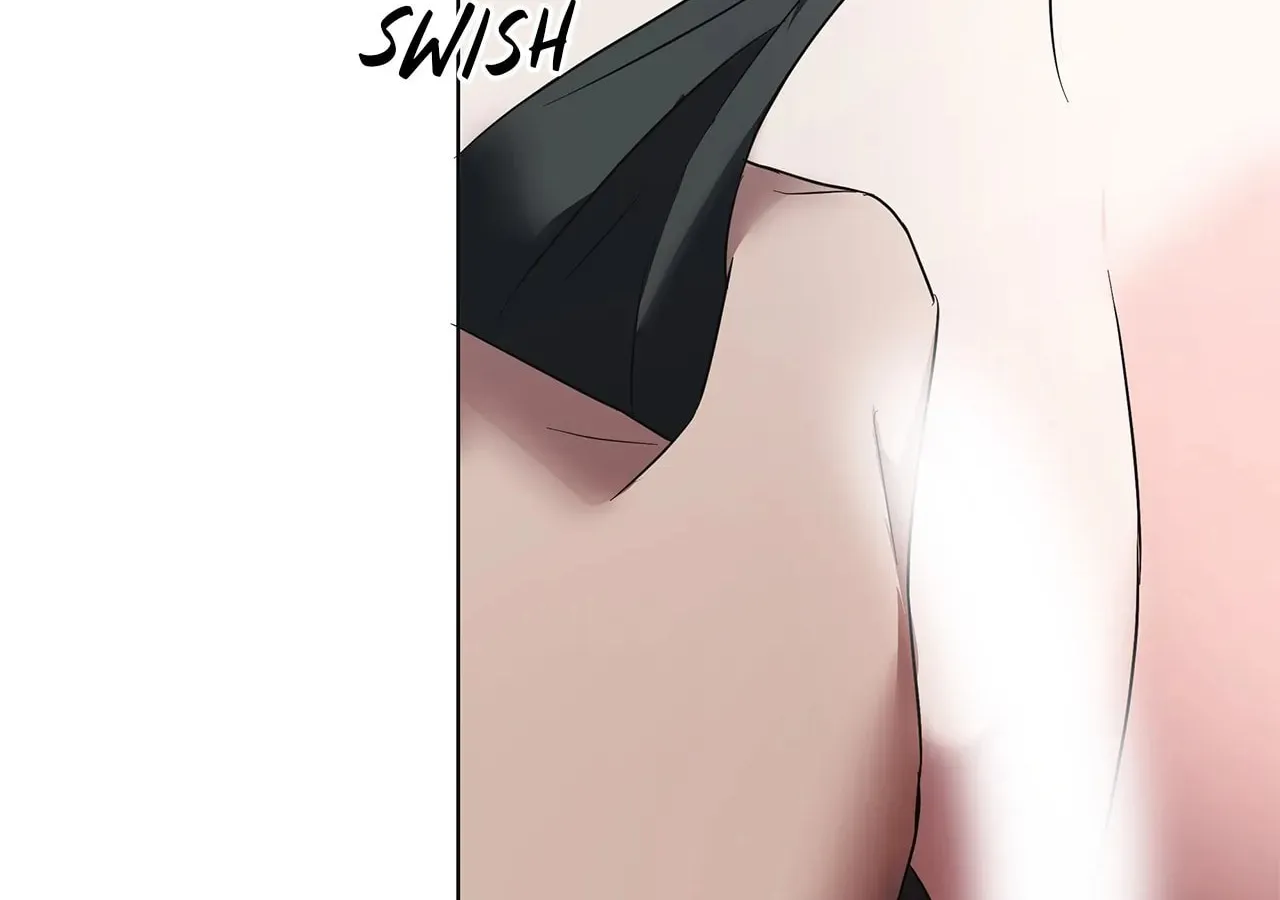 Read AMON: Unrelatable chapter 36 image 83 on Lezhin