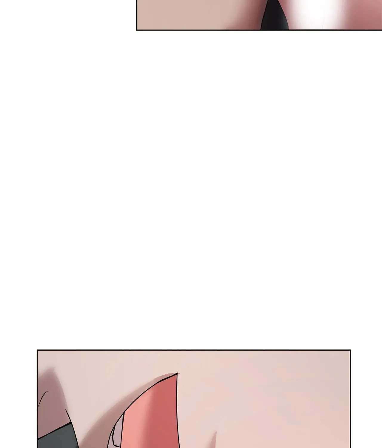 Read AMON: Unrelatable chapter 36 image 84 on Lezhin