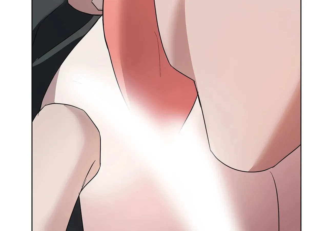 Read AMON: Unrelatable chapter 36 image 85 on Lezhin