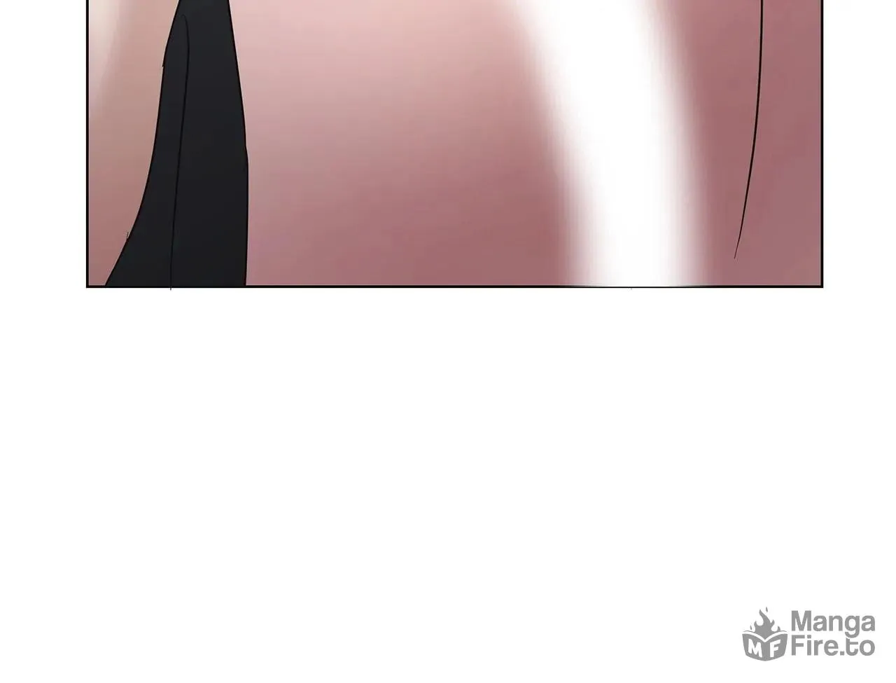Read AMON: Unrelatable chapter 36 image 86 on Lezhin
