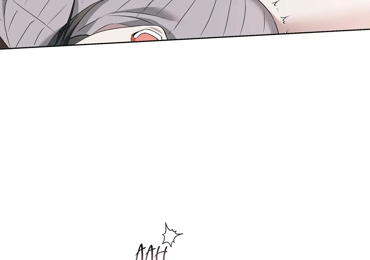 Read AMON: Unrelatable chapter 36 image 88 on Lezhin