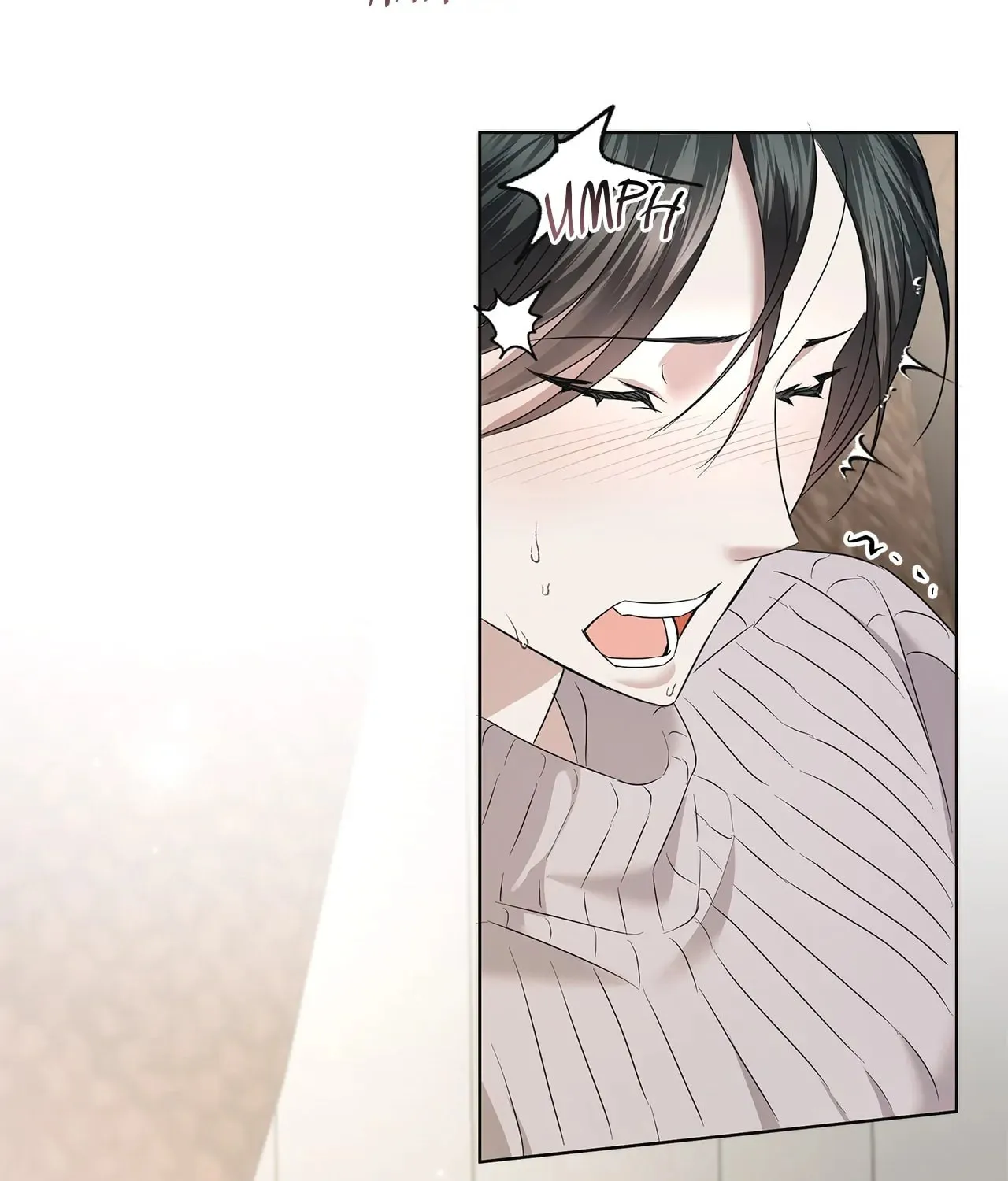 Read AMON: Unrelatable chapter 36 image 89 on Lezhin
