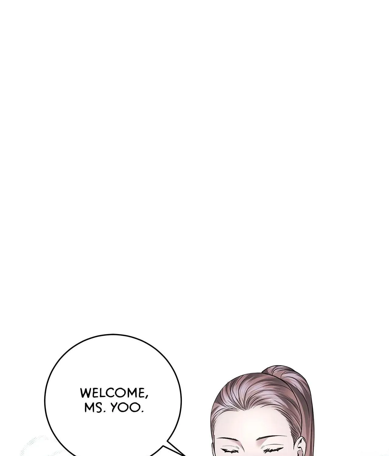 Read AMON: Unrelatable chapter 36 image 9 on Lezhin