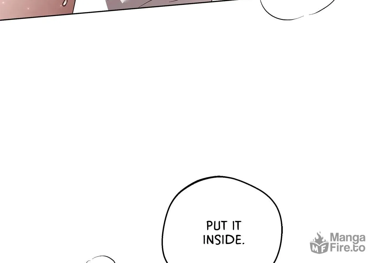 Read AMON: Unrelatable chapter 36 image 92 on Lezhin