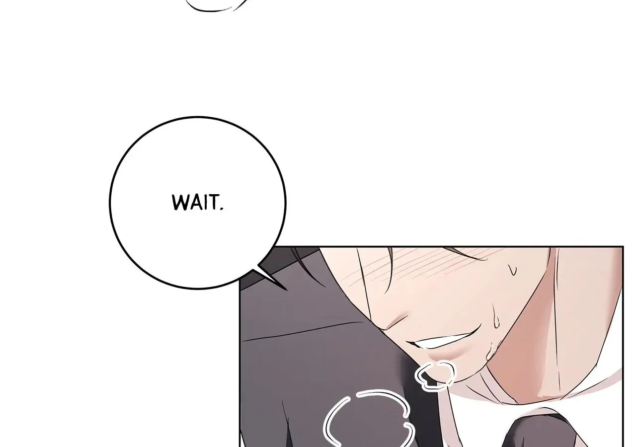 Read AMON: Unrelatable chapter 36 image 94 on Lezhin