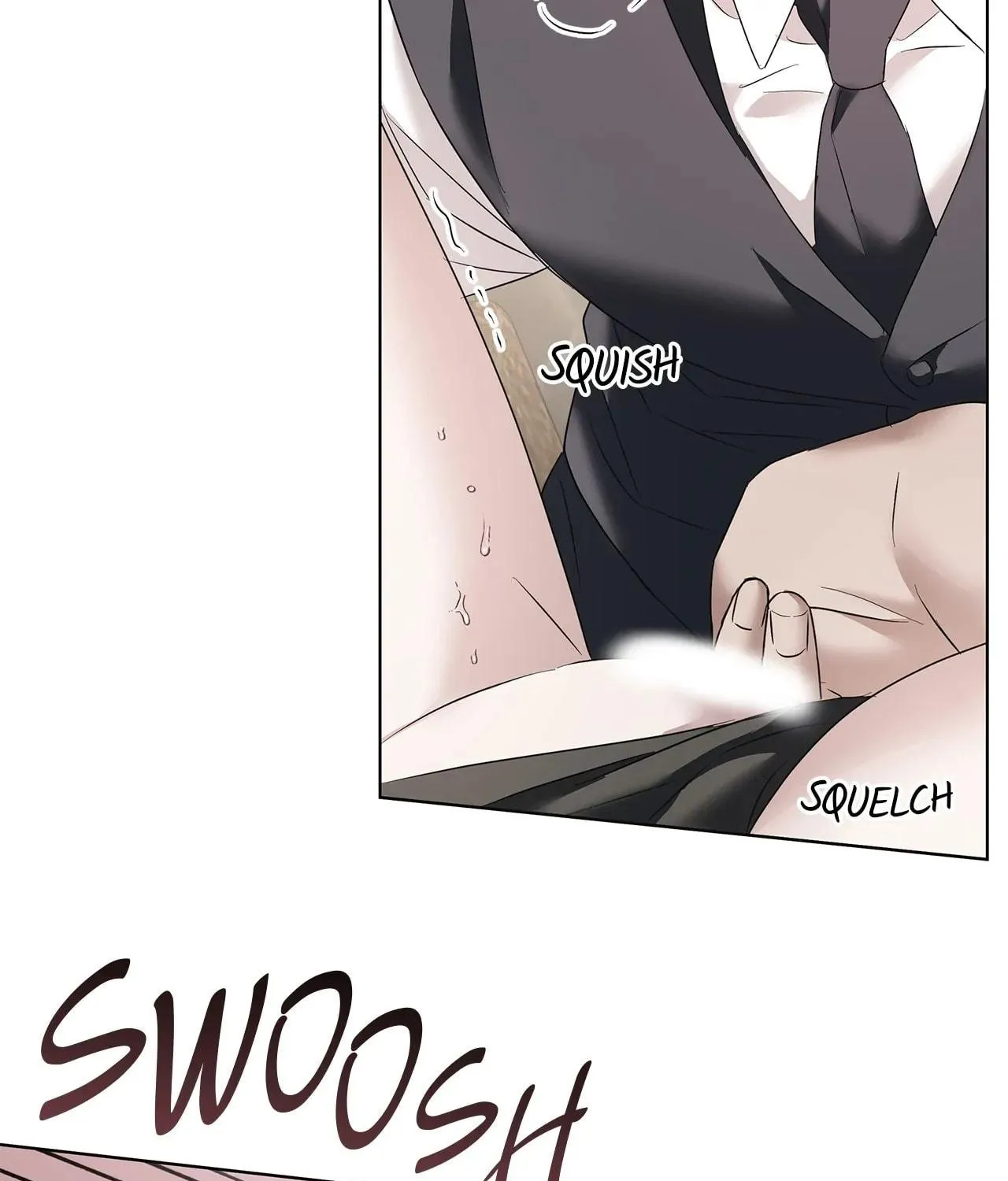 Read AMON: Unrelatable chapter 36 image 95 on Lezhin