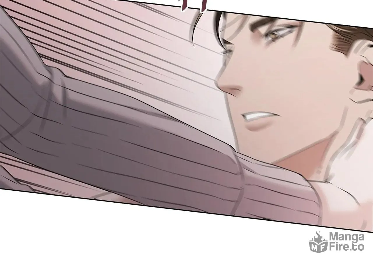 Read AMON: Unrelatable chapter 36 image 96 on Lezhin