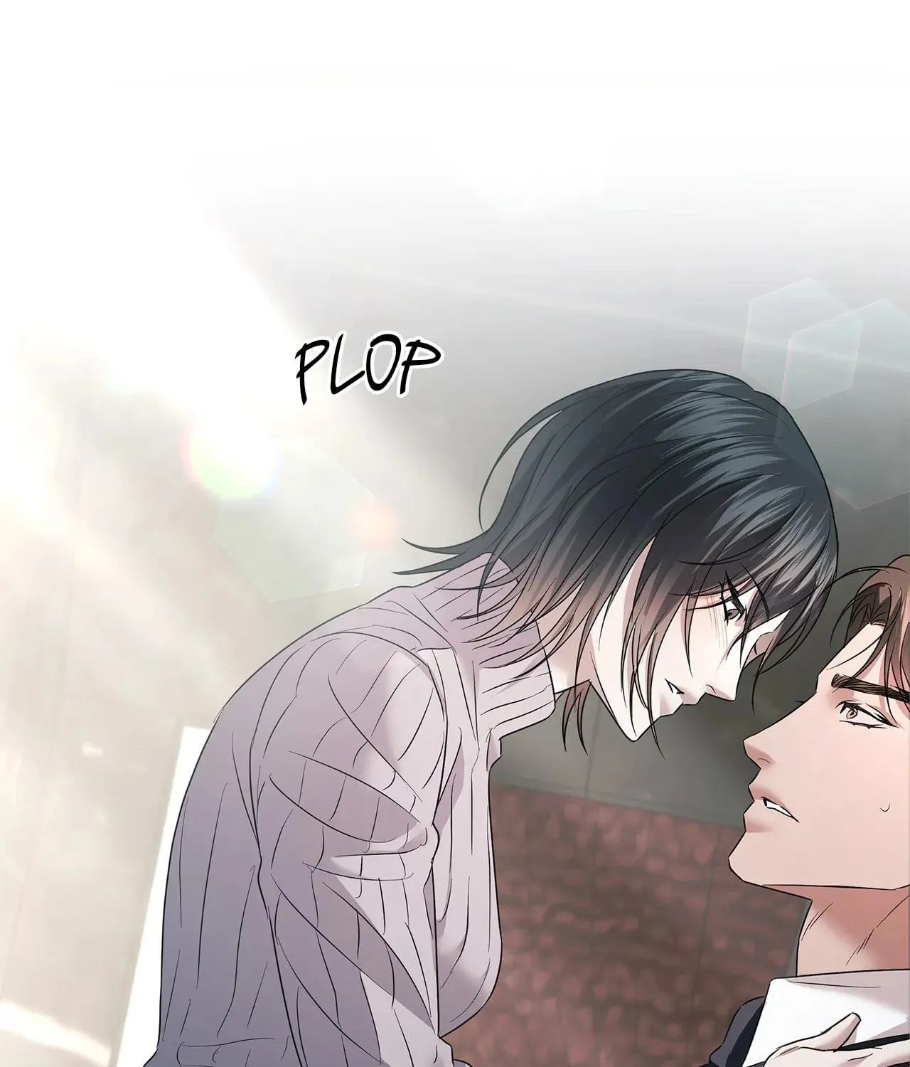 Read AMON: Unrelatable chapter 36 image 98 on Lezhin