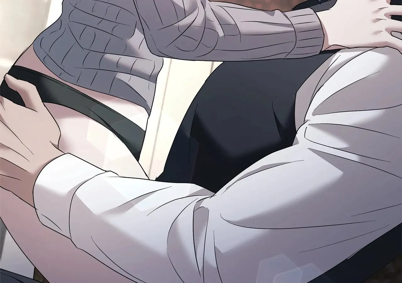 Read AMON: Unrelatable chapter 36 image 99 on Lezhin