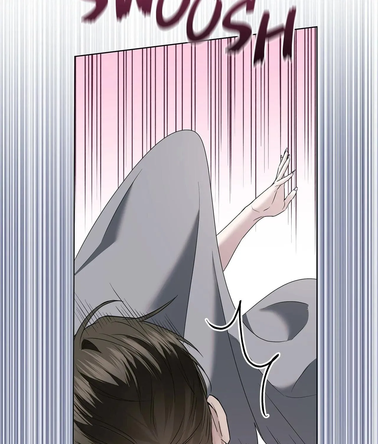 Read AMON: Unrelatable chapter 37 image 100 on Lezhin