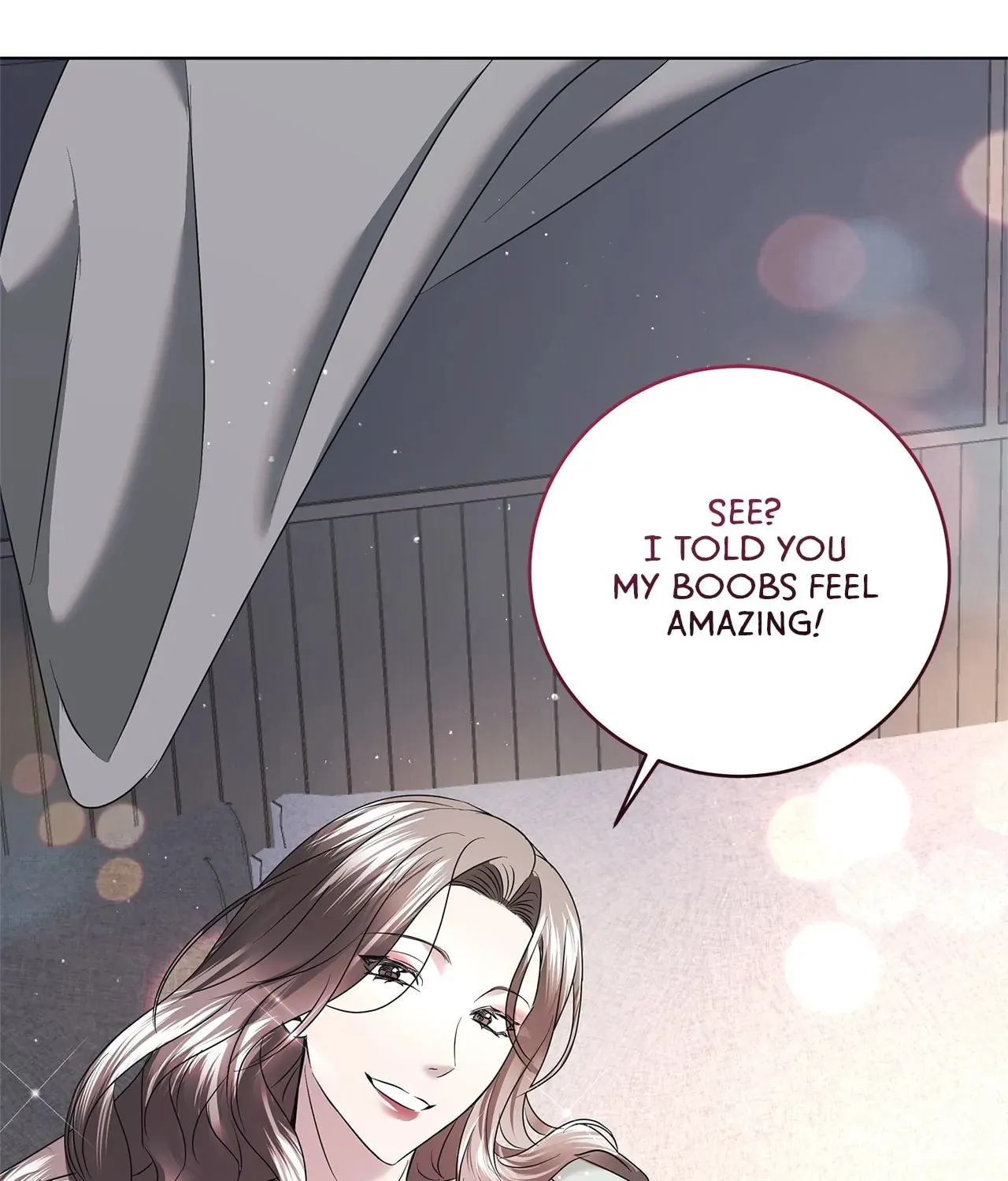 Read AMON: Unrelatable chapter 37 image 103 on Lezhin