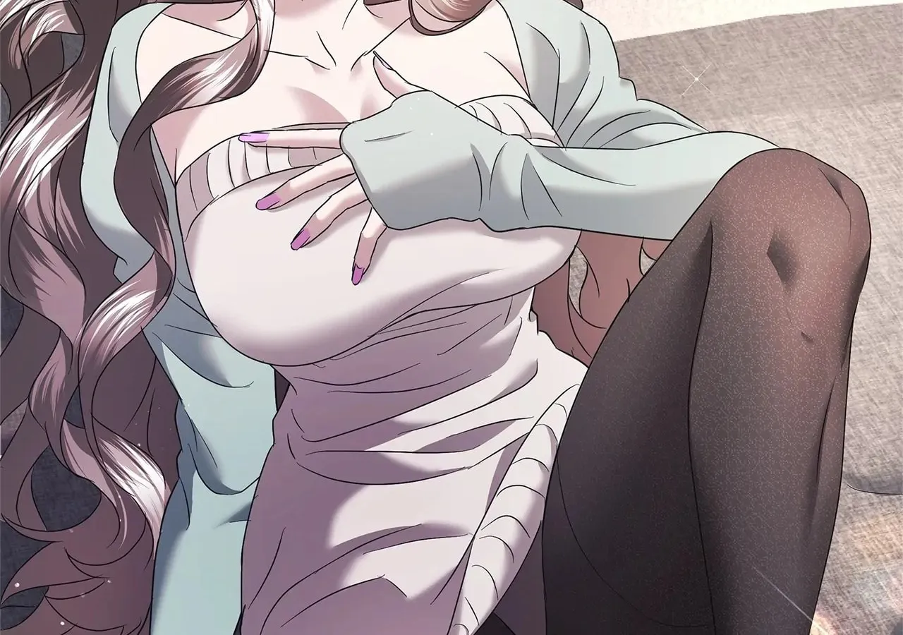 Read AMON: Unrelatable chapter 37 image 104 on Lezhin