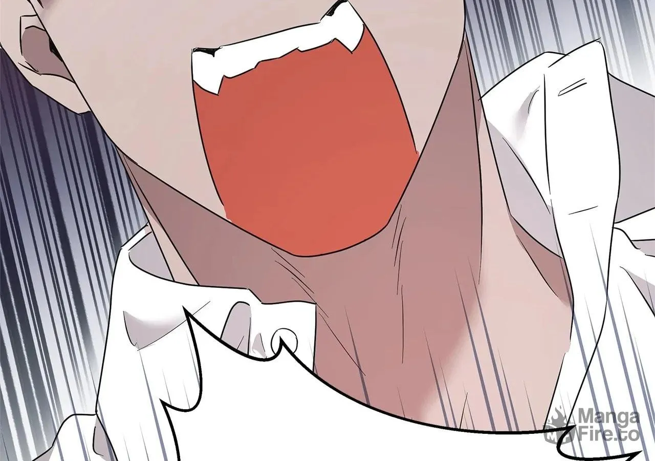 Read AMON: Unrelatable chapter 37 image 106 on Lezhin