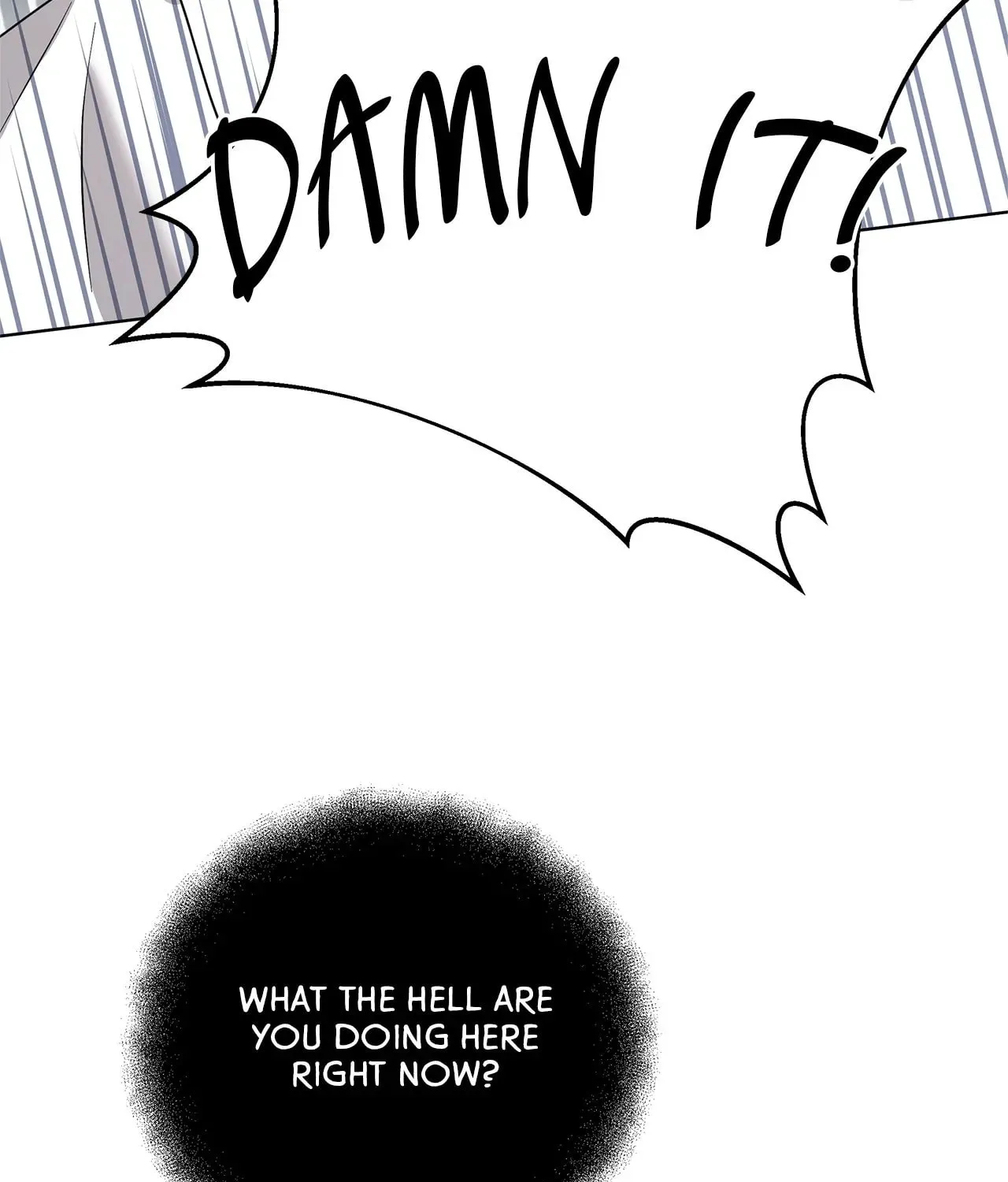 Read AMON: Unrelatable chapter 37 image 107 on Lezhin