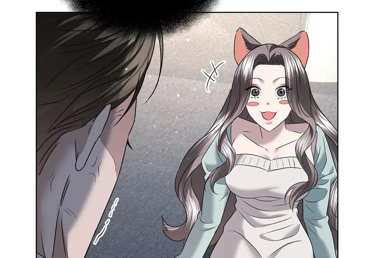 Read AMON: Unrelatable chapter 37 image 108 on Lezhin
