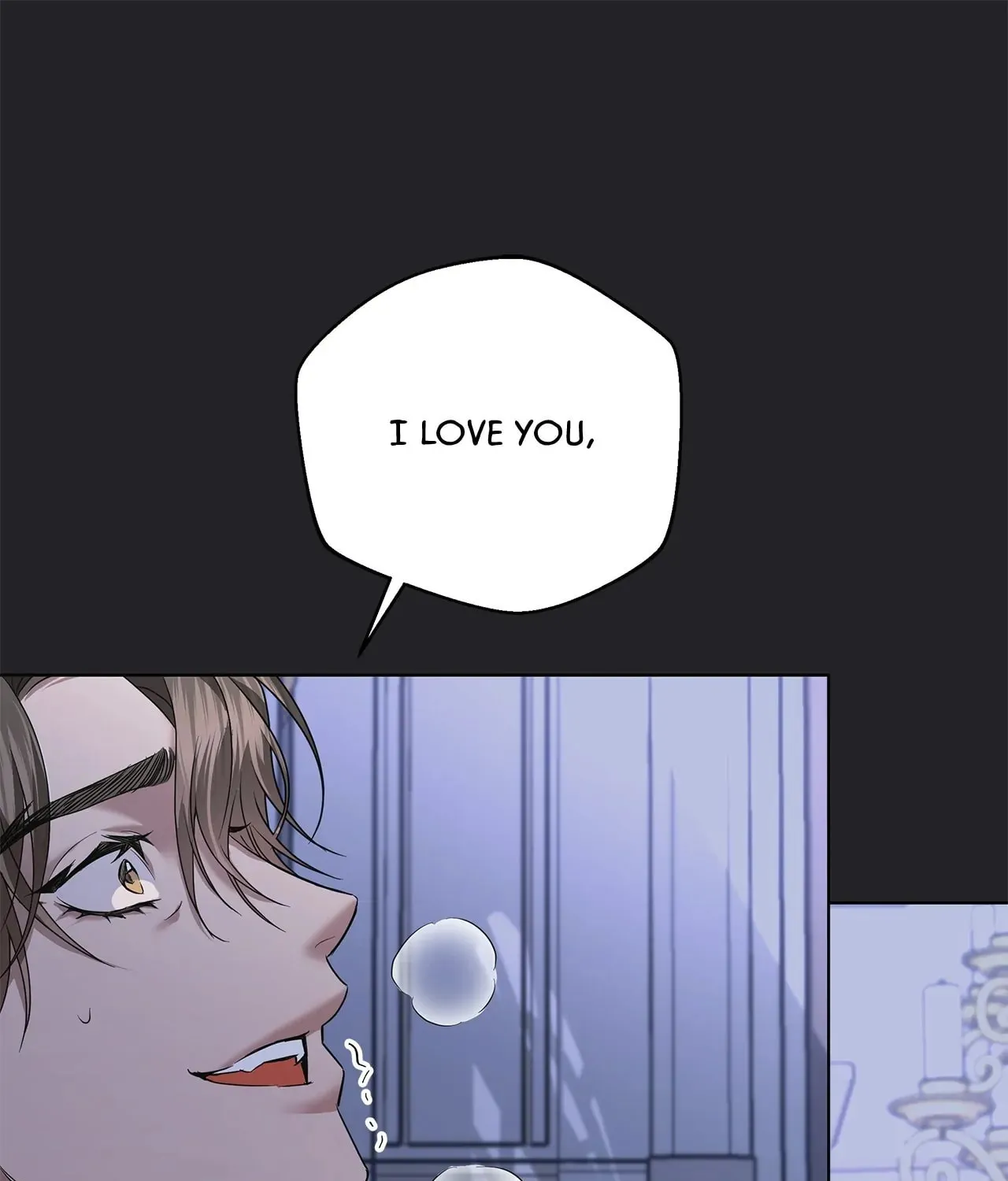 Read AMON: Unrelatable chapter 37 image 11 on Lezhin